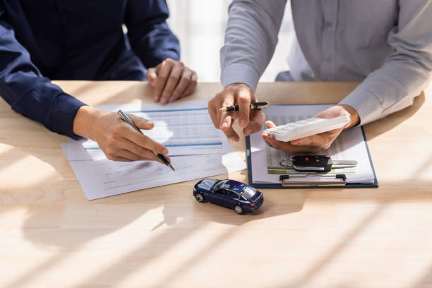 Save more on car insurance in Sage, CA
